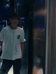 第39集 - 讀心法師