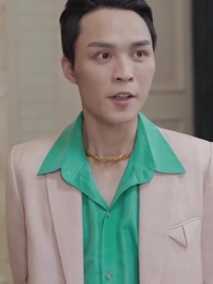 第24集 - 神龍出淵