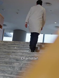 Gebrochenes Herz - Episode 35