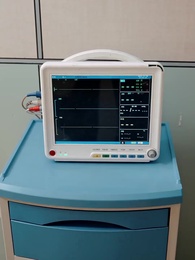 第6集 - 我於人間無敵