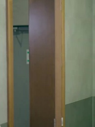 十次約會 - Episode 14