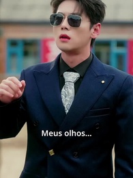 Sou Estrela de Sorte - Episode 2