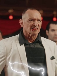 [Dublado]Não Mexa com a Mãe - Episode 48