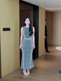 深情不了此生 - Episode 16