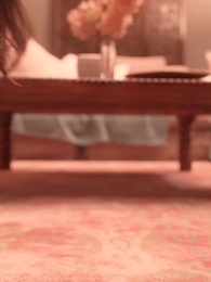 [Dublado]Perseguindo minha esposa rejeitada - Episode 14