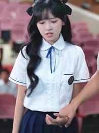 ตอนที่ 16 - [พากย์ไทย]การแก้แค้นของคุณพ่อ