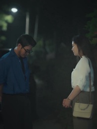 30화 - 키스해야 사는 남자