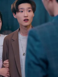 十次約會 - Episode 18