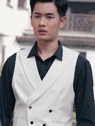 第52集 - 亂世悲歌