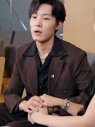 深情不了此生 - Episode 9