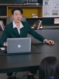 十次約會 - Episode 8