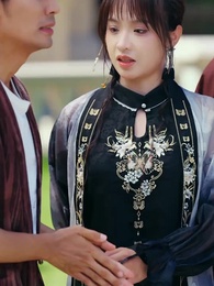 第59話 - 俺が一番!?無自覚チート弟子の青雲宗冒険