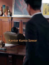 Episode 38 - Janji Dewa Judi