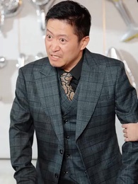 Ecos del Pasado - Episode 62