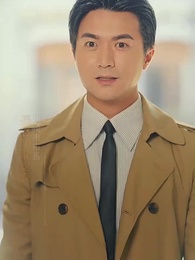 転生の果てに―復讐と堕ちた家族 - Episode 43