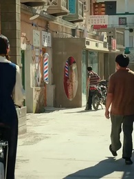 転生の果てに―復讐と堕ちた家族 - Episode 51