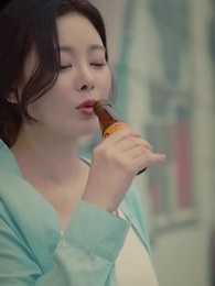 Episode 38 - A Man Who Kisses to Survive