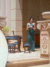 รักหกปีที่ไม่ถูกจำ - Episode 47