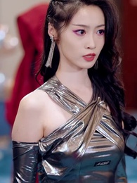 天嬌無雙 - Episode 33