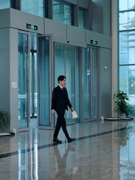 深情不了此生 - Episode 17