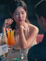 第63集 - 讀心法師