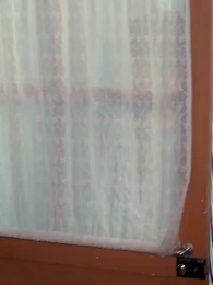 รักหกปีที่ไม่ถูกจำ - Episode 6