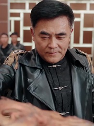 第64集 - 我於人間無敵