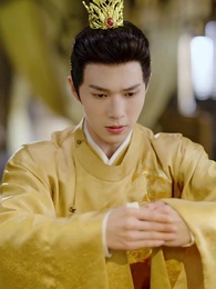 الحلقة 45 - فيلسوفة القصر