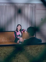 第1集 - 十次約會