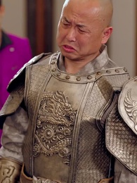 第70集 - 天嬌無雙