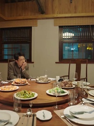 第71集 - 女主別瞎想