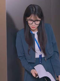 第60集 - 十次約會