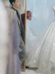 第40集 - 十次約會