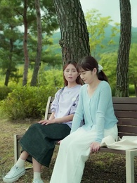 15화 - 다정할수록 불순한