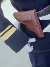 第30集 - 神龍出淵