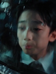 Ecos del Pasado - Episode 11