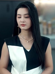 감히 내 자리를 넘봐? - Episode 8