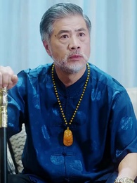 Tập 15 - Cuộc Chiến Gia Tộc