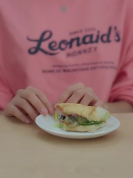 Episode 36 - Kindness with a Twist 