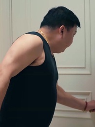 讀心法師 - Episode 59