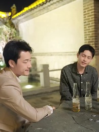 女主別瞎想 - Episode 51