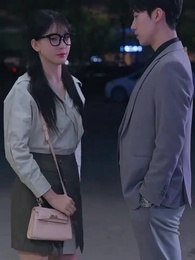 十次約會 - Episode 67