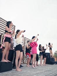 讀心法師 - Episode 23