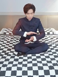 第70集 - 狂少出山