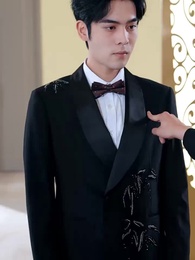 深情不了此生 - Episode 26