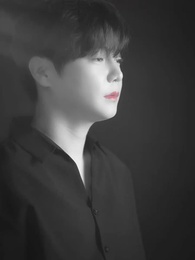 키스해야 사는 남자 - Episode 20