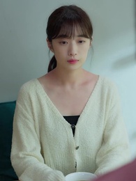 29화 - 다정할수록 불순한