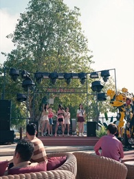 讀心法師 - Episode 68