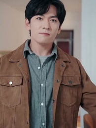 第5集 - 我於人間無敵