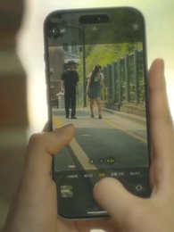 48화 - 키스해야 사는 남자